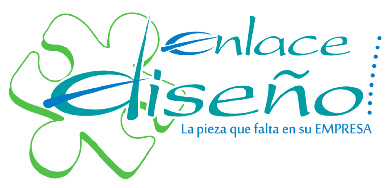 enlacediseno-logo
